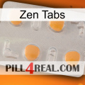 Zen Tabs 24